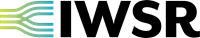 IWSR Company Logo